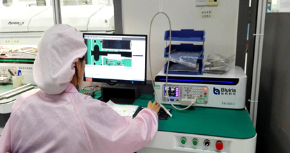 SMT首件測(cè)試儀與SMT防錯(cuò)料系統(tǒng)的區(qū)別有哪些？